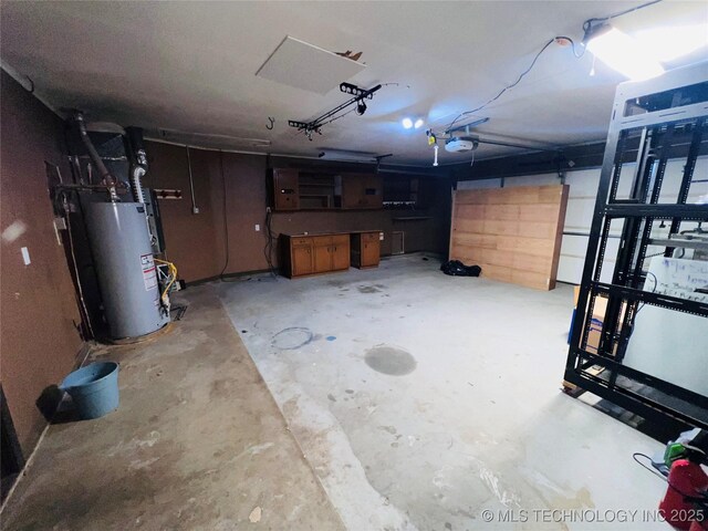 6635 S 76th Ave E, Tulsa, OK 74133 - photo 52