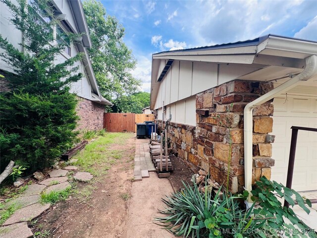 6635 S 76th Ave E, Tulsa, OK 74133 - photo 56