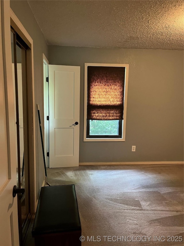 4908 N Xanthus Ave, Tulsa, OK 74130 - photo 12