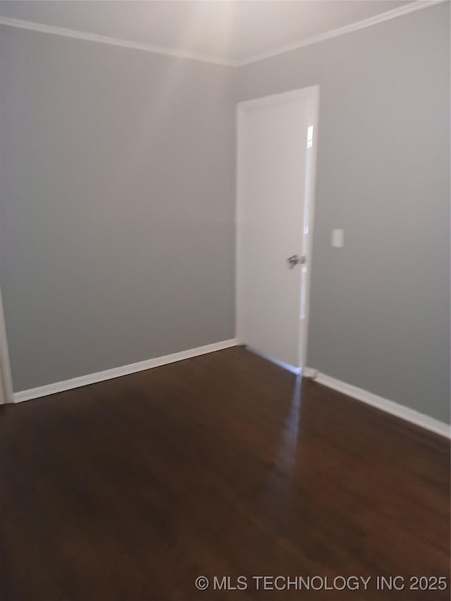 3125 N Hartford Ave, Tulsa, OK 74106 - photo 21