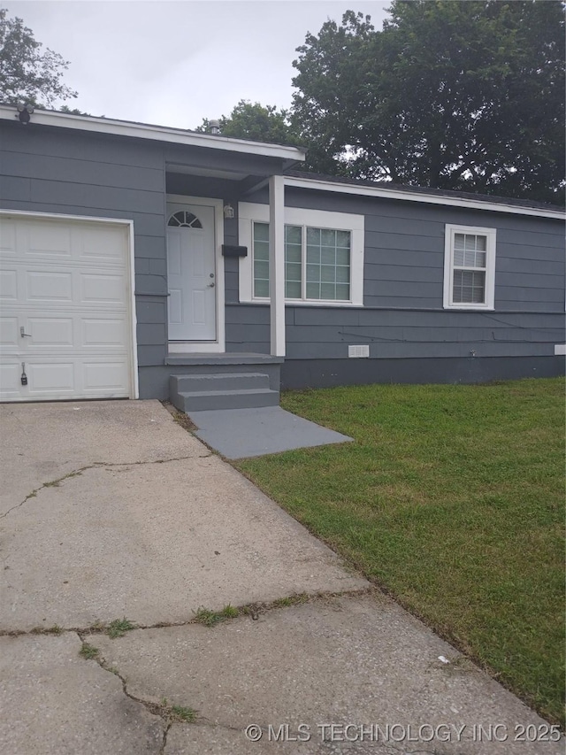 3125 N Hartford Ave, Tulsa, OK 74106 - photo 1