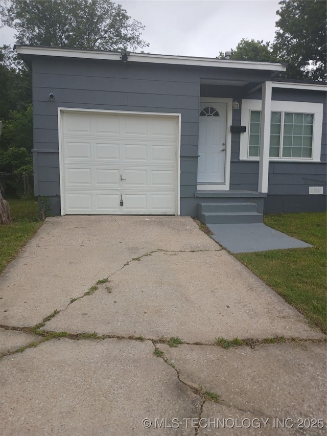 3125 N Hartford Ave, Tulsa, OK 74106 - photo 2