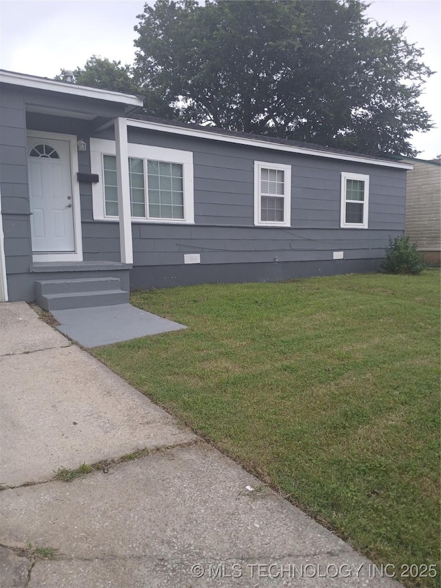 3125 N Hartford Ave, Tulsa, OK 74106 - photo 3