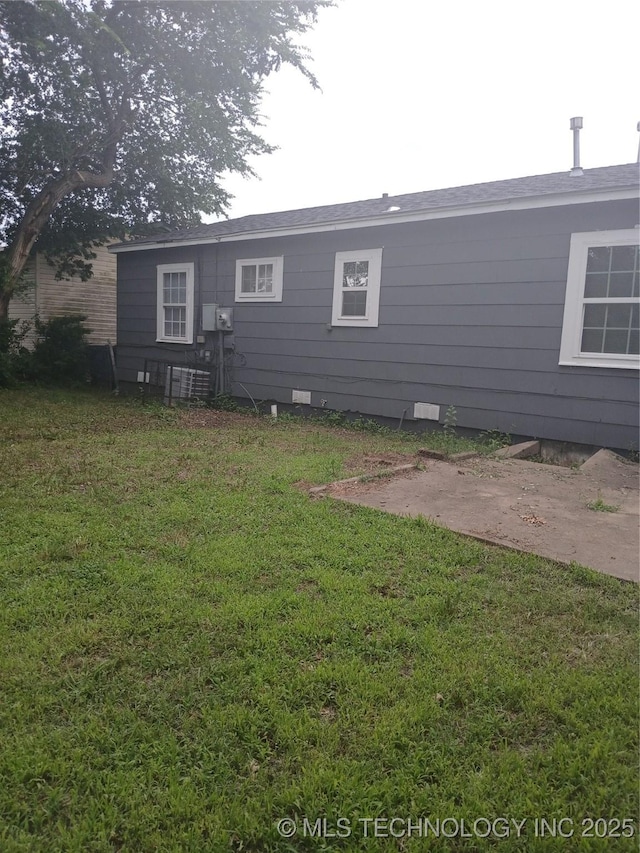 3125 N Hartford Ave, Tulsa, OK 74106 - photo 4