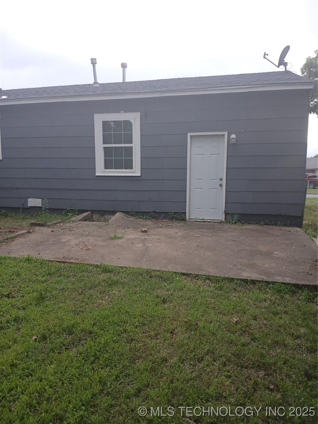 3125 N Hartford Ave, Tulsa, OK 74106 - photo 5