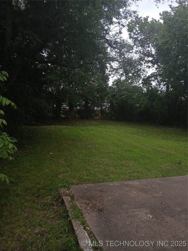 3125 N Hartford Ave, Tulsa, OK 74106 - photo 6