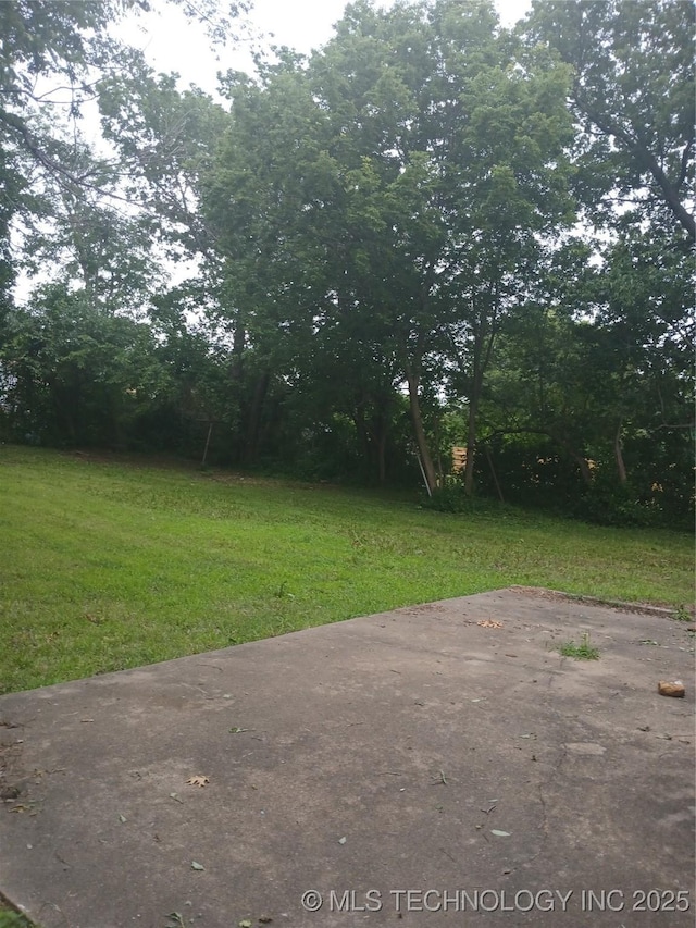 3125 N Hartford Ave, Tulsa, OK 74106 - photo 7