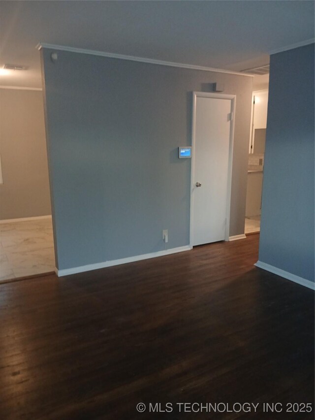 3125 N Hartford Ave, Tulsa, OK 74106 - photo 8
