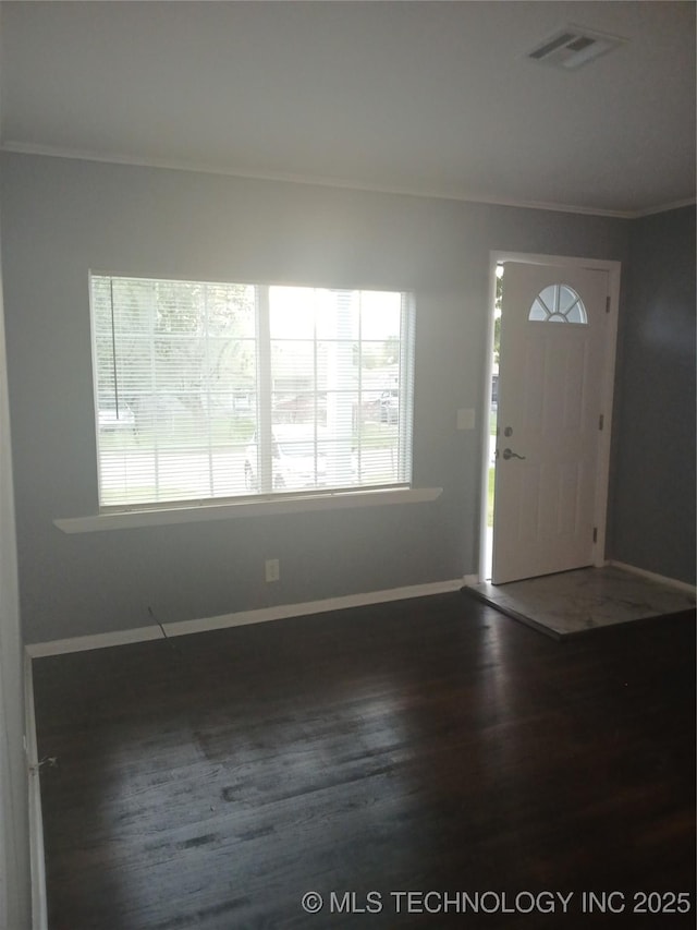 3125 N Hartford Ave, Tulsa, OK 74106 - photo 9