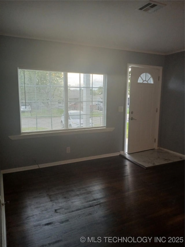 3125 N Hartford Ave, Tulsa, OK 74106 - photo 10