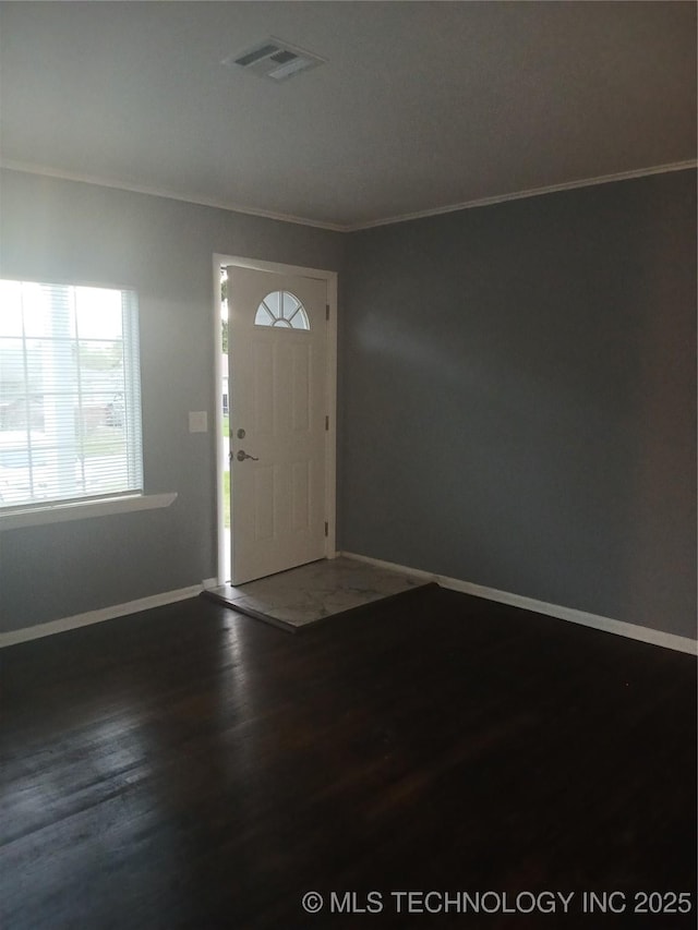 3125 N Hartford Ave, Tulsa, OK 74106 - photo 11