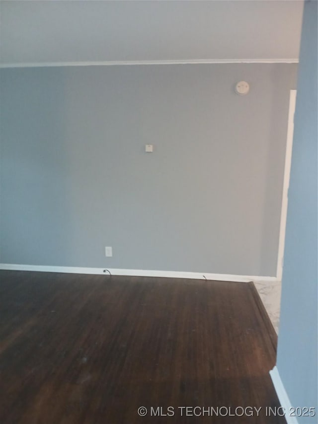 3125 N Hartford Ave, Tulsa, OK 74106 - photo 12