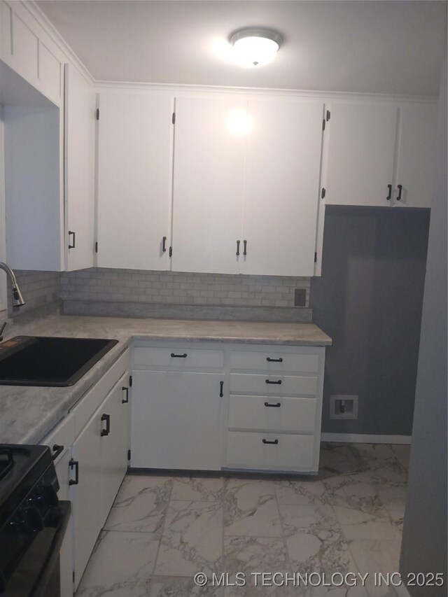 3125 N Hartford Ave, Tulsa, OK 74106 - photo 13