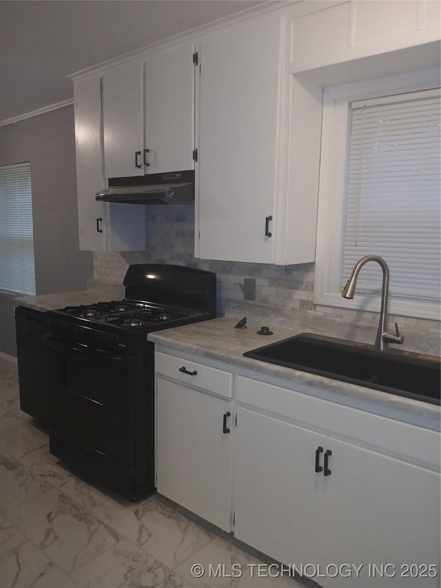 3125 N Hartford Ave, Tulsa, OK 74106 - photo 15