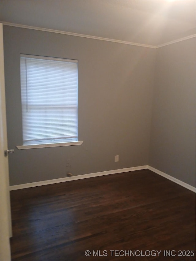 3125 N Hartford Ave, Tulsa, OK 74106 - photo 16