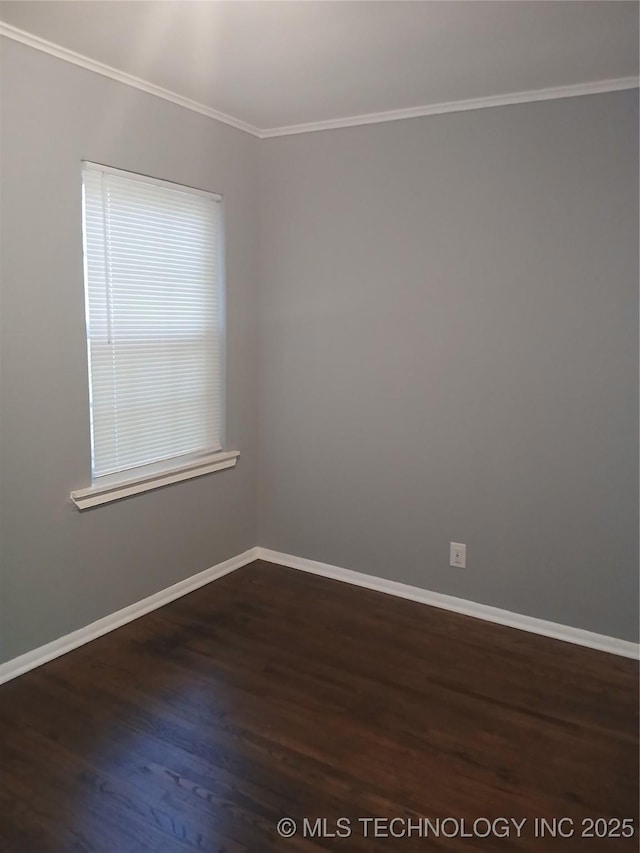 3125 N Hartford Ave, Tulsa, OK 74106 - photo 17