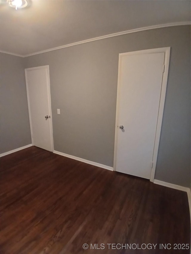 3125 N Hartford Ave, Tulsa, OK 74106 - photo 18