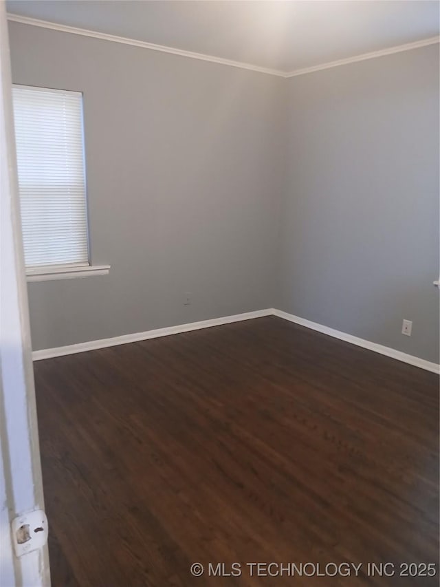 3125 N Hartford Ave, Tulsa, OK 74106 - photo 19