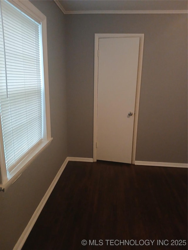 3125 N Hartford Ave, Tulsa, OK 74106 - photo 20