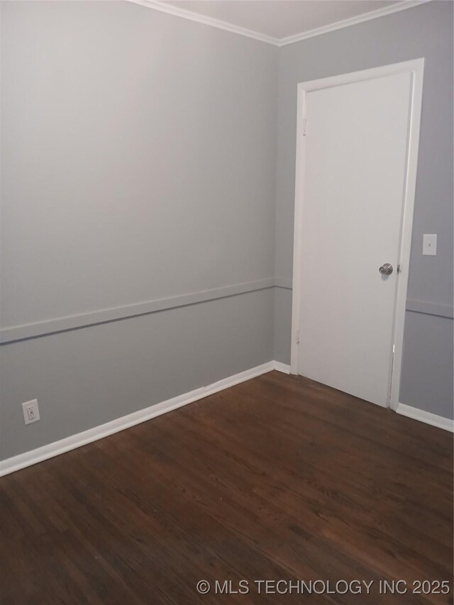3125 N Hartford Ave, Tulsa, OK 74106 - photo 22