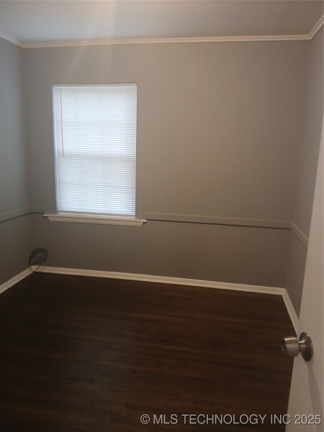 3125 N Hartford Ave, Tulsa, OK 74106 - photo 23