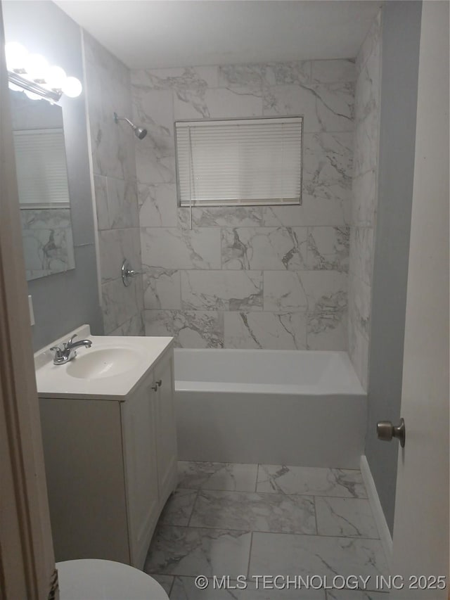 3125 N Hartford Ave, Tulsa, OK 74106 - photo 24