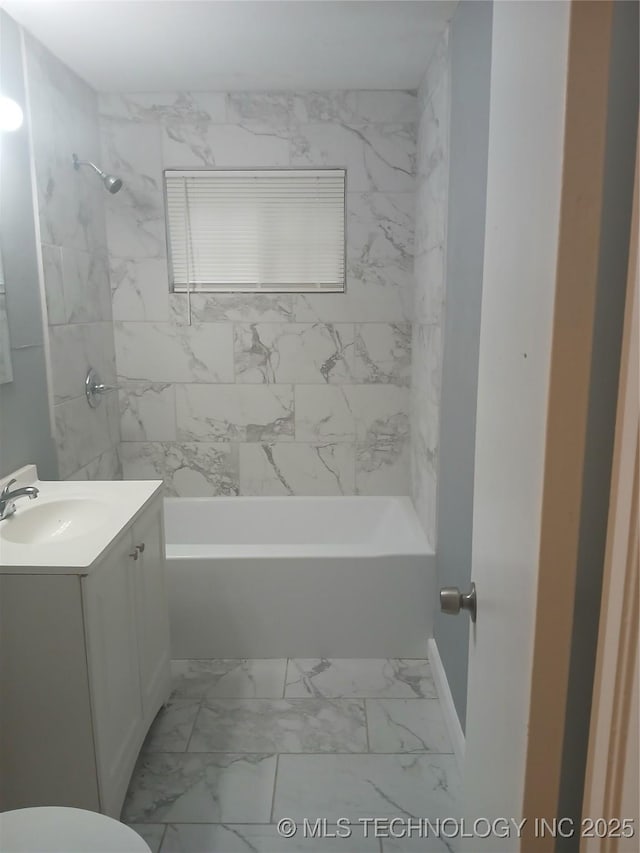 3125 N Hartford Ave, Tulsa, OK 74106 - photo 25