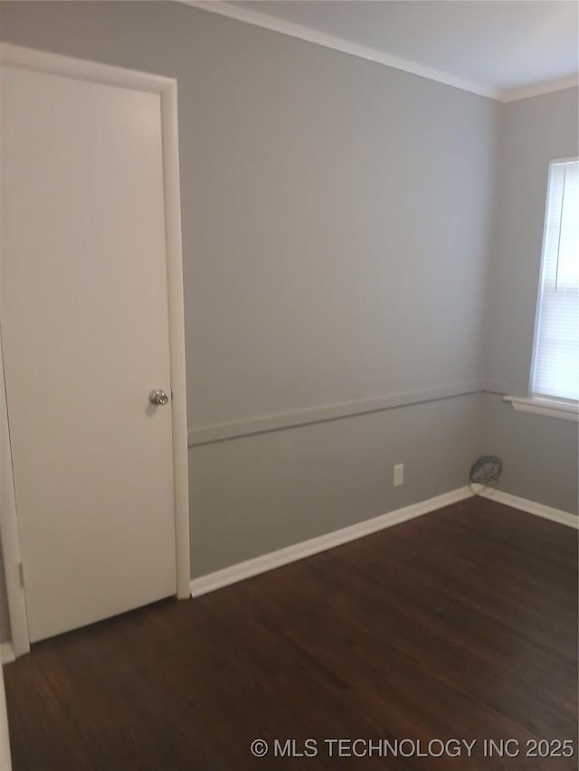 3125 N Hartford Ave, Tulsa, OK 74106 - photo 26