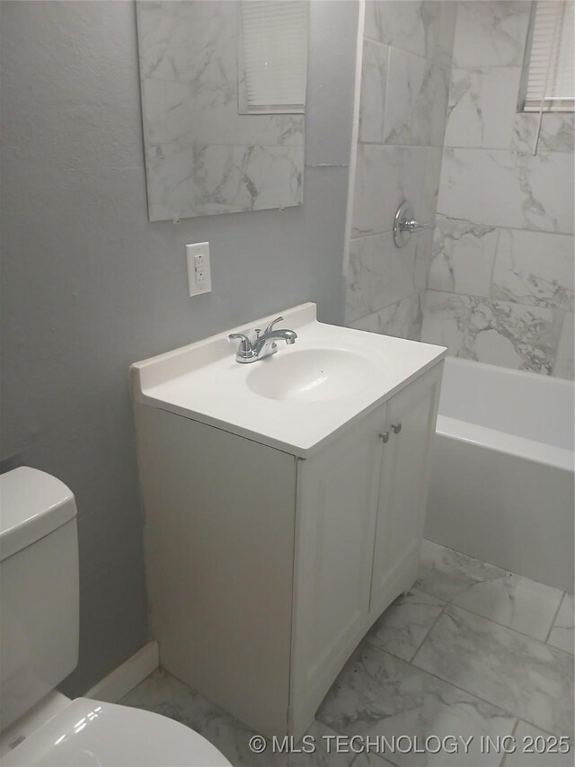 3125 N Hartford Ave, Tulsa, OK 74106 - photo 27