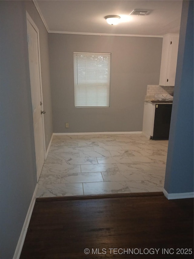 3125 N Hartford Ave, Tulsa, OK 74106 - photo 28