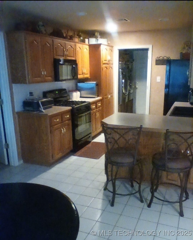 10911 E 118th Ct, Collinsville, OK 74021 - photo 3