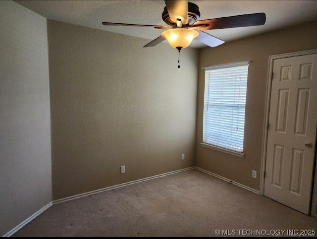 10911 E 118th Ct, Collinsville, OK 74021 - photo 4