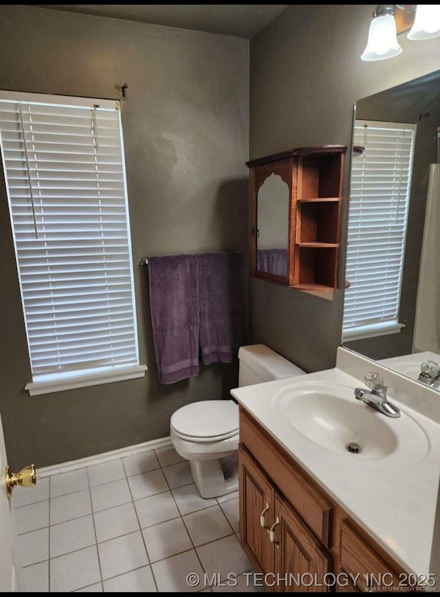 10911 E 118th Ct, Collinsville, OK 74021 - photo 5