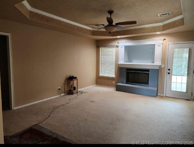 10911 E 118th Ct, Collinsville, OK 74021 - photo 6