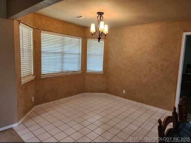 10911 E 118th Ct, Collinsville, OK 74021 - photo 7