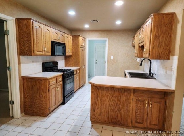 10911 E 118th Ct, Collinsville, OK 74021 - photo 8