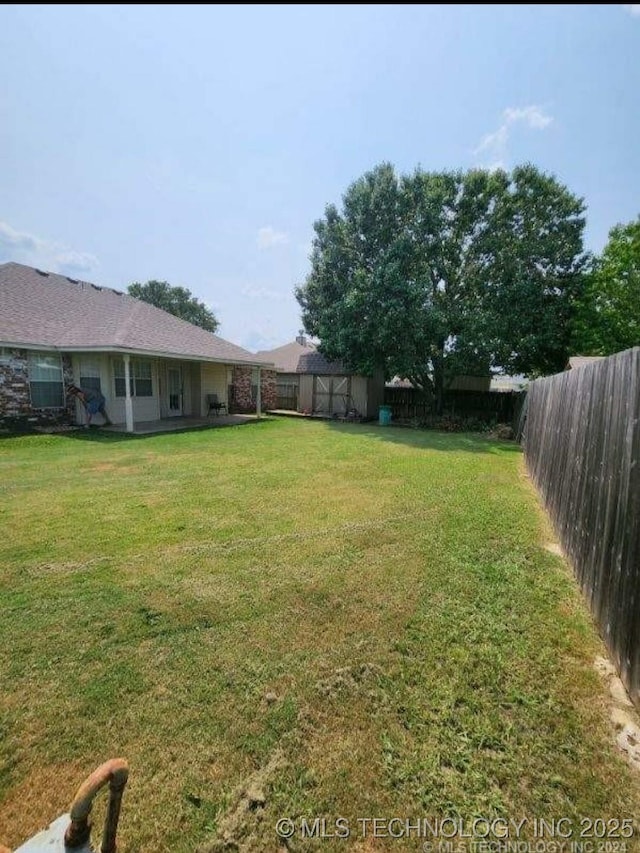 10911 E 118th Ct, Collinsville, OK 74021 - photo 13