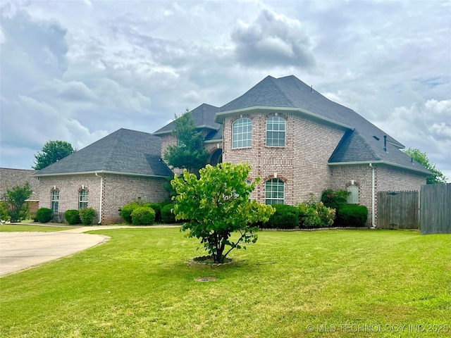 3700 Shefield Ave, Muskogee, OK 74403 - photo 3