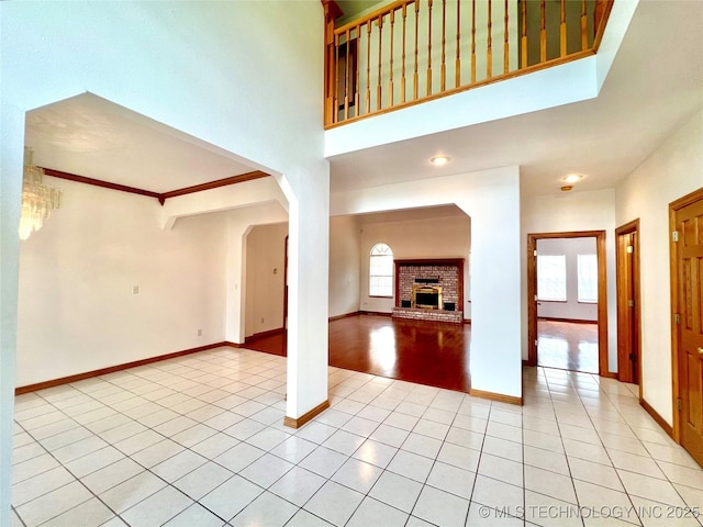 3700 Shefield Ave, Muskogee, OK 74403 - photo 5
