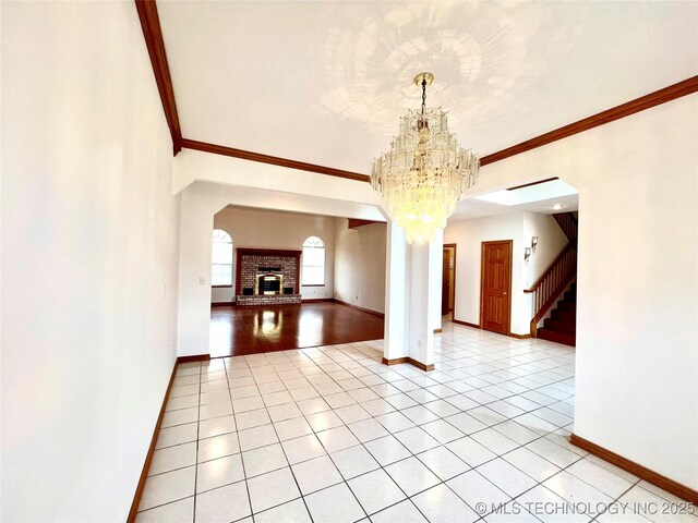 3700 Shefield Ave, Muskogee, OK 74403 - photo 7
