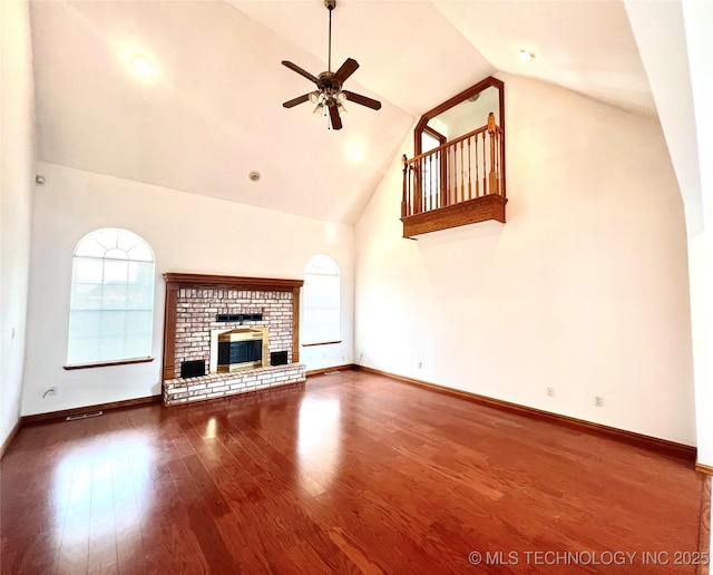 3700 Shefield Ave, Muskogee, OK 74403 - photo 8