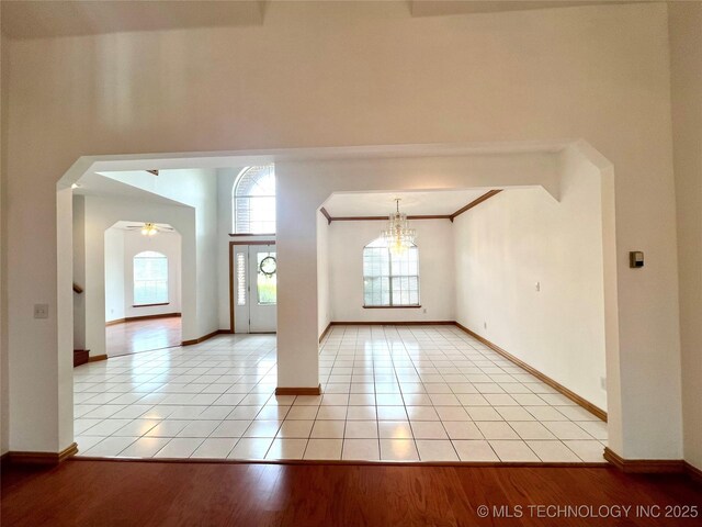 3700 Shefield Ave, Muskogee, OK 74403 - photo 10