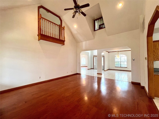 3700 Shefield Ave, Muskogee, OK 74403 - photo 11