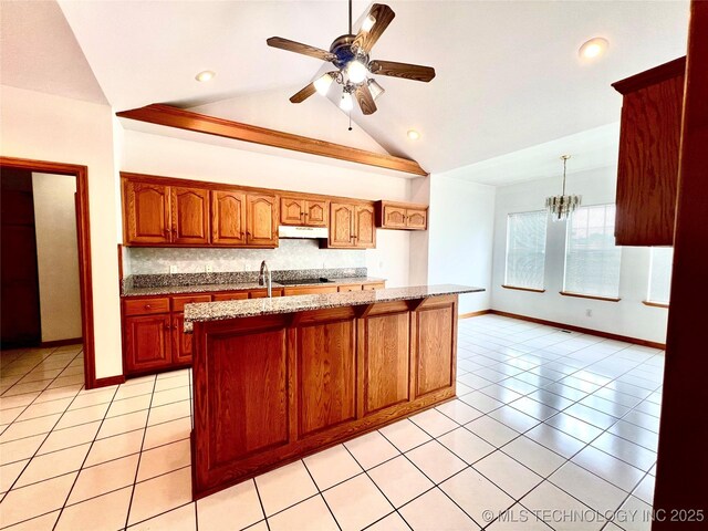 3700 Shefield Ave, Muskogee, OK 74403 - photo 12