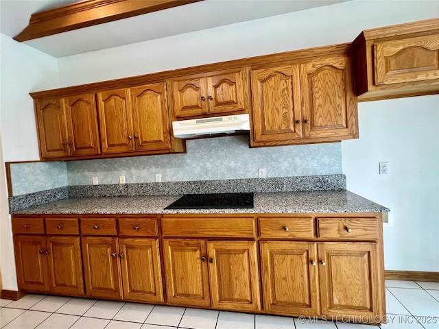3700 Shefield Ave, Muskogee, OK 74403 - photo 15
