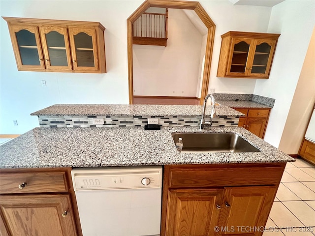3700 Shefield Ave, Muskogee, OK 74403 - photo 16
