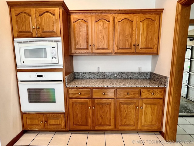 3700 Shefield Ave, Muskogee, OK 74403 - photo 17