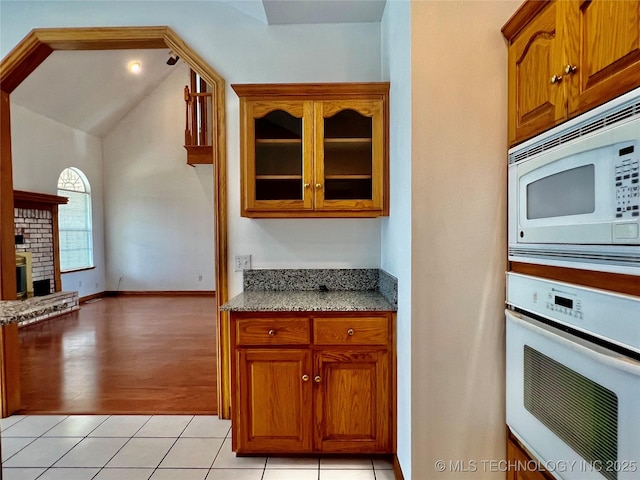 3700 Shefield Ave, Muskogee, OK 74403 - photo 18
