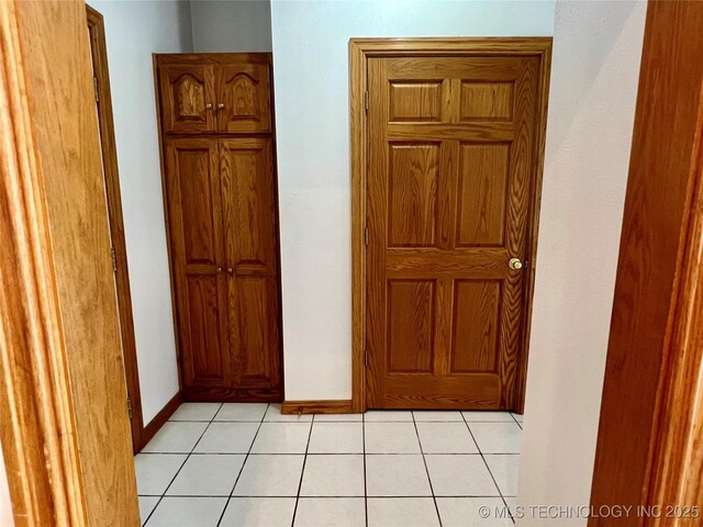 3700 Shefield Ave, Muskogee, OK 74403 - photo 20