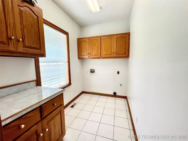 3700 Shefield Ave, Muskogee, OK 74403 - photo 21
